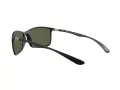 Ray-Ban Liteforce RB 4179 601S9A 62 Occhiali da Sole