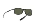 Ray-Ban Liteforce RB 4179 601S9A 62 Occhiali da Sole
