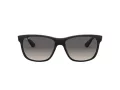 Ray-Ban Rb4181 RB 4181 601/71 57 Occhiali da Sole