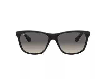 Ray-Ban Rb4181 RB 4181 601/71 57 Occhiali da Sole
