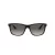 Ray-Ban Rb4181 RB 4181 601/71 57 Occhiali da Sole