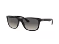Ray-Ban Rb4181 RB 4181 601/71 57 Occhiali da Sole