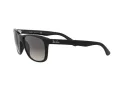 Ray-Ban Rb4181 RB 4181 601/71 57 Occhiali da Sole