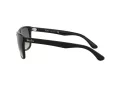 Ray-Ban Rb4181 RB 4181 601/71 57 Occhiali da Sole