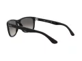 Ray-Ban Rb4181 RB 4181 601/71 57 Occhiali da Sole