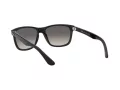 Ray-Ban Rb4181 RB 4181 601/71 57 Occhiali da Sole