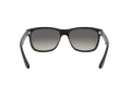 Ray-Ban Rb4181 RB 4181 601/71 57 Occhiali da Sole