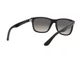 Ray-Ban Rb4181 RB 4181 601/71 57 Occhiali da Sole