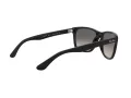 Ray-Ban Rb4181 RB 4181 601/71 57 Occhiali da Sole