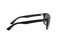 Ray-Ban Rb4181 RB 4181 601/71 57 Occhiali da Sole
