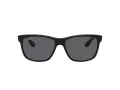 Ray-Ban Rb4181 RB 4181 601/87 57 Occhiali da Sole