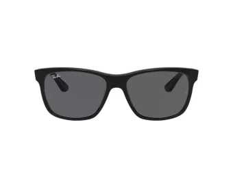 Ray-Ban Rb4181 RB 4181 601/87 57 Occhiali da Sole