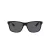 Ray-Ban Rb4181 RB 4181 601/87 57 Occhiali da Sole