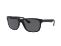 Ray-Ban Rb4181 RB 4181 601/87 57 Occhiali da Sole