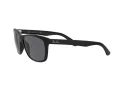 Ray-Ban Rb4181 RB 4181 601/87 57 Occhiali da Sole