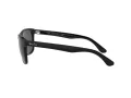 Ray-Ban Rb4181 RB 4181 601/87 57 Occhiali da Sole