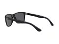 Ray-Ban Rb4181 RB 4181 601/87 57 Occhiali da Sole