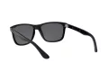 Ray-Ban Rb4181 RB 4181 601/87 57 Occhiali da Sole