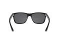 Ray-Ban Rb4181 RB 4181 601/87 57 Occhiali da Sole