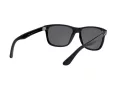 Ray-Ban Rb4181 RB 4181 601/87 57 Occhiali da Sole