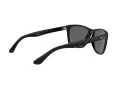 Ray-Ban Rb4181 RB 4181 601/87 57 Occhiali da Sole
