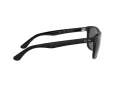 Ray-Ban Rb4181 RB 4181 601/87 57 Occhiali da Sole