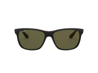 Ray-Ban Rb4181 RB 4181 601/9A 57 Occhiali da Sole