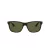 Ray-Ban Rb4181 RB 4181 601/9A 57 Occhiali da Sole