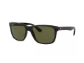 Ray-Ban Rb4181 RB 4181 601/9A 57 Occhiali da Sole