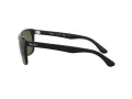 Ray-Ban Rb4181 RB 4181 601/9A 57 Occhiali da Sole