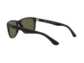 Ray-Ban Rb4181 RB 4181 601/9A 57 Occhiali da Sole