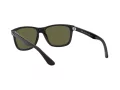Ray-Ban Rb4181 RB 4181 601/9A 57 Occhiali da Sole