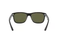 Ray-Ban Rb4181 RB 4181 601/9A 57 Occhiali da Sole