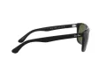 Ray-Ban Rb4181 RB 4181 601/9A 57 Occhiali da Sole