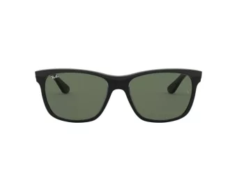 Ray-Ban Rb4181 RB 4181 601 57 Occhiali da Sole