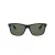 Ray-Ban Rb4181 RB 4181 601 57 Occhiali da Sole