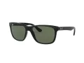 Ray-Ban Rb4181 RB 4181 601 57 Occhiali da Sole