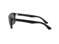 Ray-Ban Rb4181 RB 4181 601 57 Occhiali da Sole