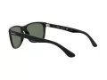 Ray-Ban Rb4181 RB 4181 601 57 Occhiali da Sole