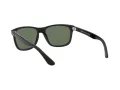 Ray-Ban Rb4181 RB 4181 601 57 Occhiali da Sole