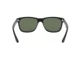 Ray-Ban Rb4181 RB 4181 601 57 Occhiali da Sole