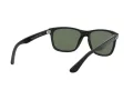 Ray-Ban Rb4181 RB 4181 601 57 Occhiali da Sole
