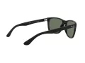 Ray-Ban Rb4181 RB 4181 601 57 Occhiali da Sole