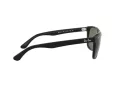 Ray-Ban Rb4181 RB 4181 601 57 Occhiali da Sole