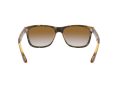 Ray-Ban Rb4181 RB 4181 710/51 57 Occhiali da Sole