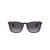 Ray-Ban Chris 4187 622/8G 54 Occhiali da Sole