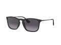 Ray-Ban Chris 4187 622/8G 54 Occhiali da Sole