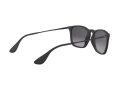 Ray-Ban Chris 4187 622/8G 54 Occhiali da Sole