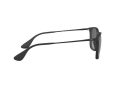 Ray-Ban Chris 4187 622/8G 54 Occhiali da Sole