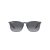 Ray-Ban Chris RB 4187 6592/T3 54 Occhiali da Sole